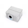 Ecovacs DDB020008 dulkių maišelis robotiniam dulkių siurbliui