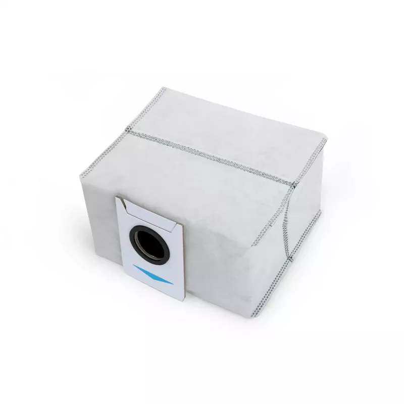 Ecovacs DDB020008 dulkių maišelis robotiniam dulkių siurbliui