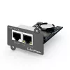 CyberPower RMCARD205 tinklo valdymo kortelė UPS sistemoms