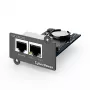 CyberPower RMCARD205 tinklo valdymo kortelė UPS sistemoms