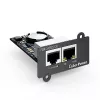 CyberPower RMCARD205 tinklo valdymo kortelė UPS sistemoms