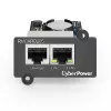 CyberPower RMCARD205 tinklo valdymo kortelė UPS sistemoms