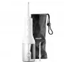 Philips Sonicare 3000 serijos belaidis vandens dantų siūlas HX3826/31 - Baltas