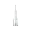 Philips Sonicare 3000 serijos belaidis vandens dantų siūlas HX3826/31 - Baltas
