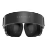 CORSAIR žaidimų ausinės HS80 Max – belaidės – plieno pilka