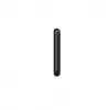 SILICON POWER Pc60 nešiojamas SSD 2TB USB 3.2 juodas