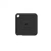 SILICON POWER Pc60 nešiojamas SSD 2TB USB 3.2 juodas
