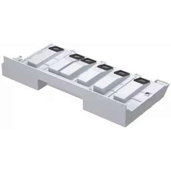 Epson Borderless Maintenance Tank 17 colių Epson C13T619100