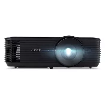 ACER Projektorius X1228i DLP 1024x768 (XGA) 4500 Lm