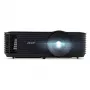 ACER Projektorius X1228i DLP 1024x768 (XGA) 4500 Lm