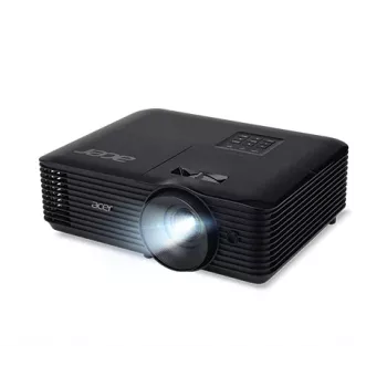 ACER Projektorius X1228i DLP 1024x768 (XGA) 4500 Lm