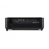 ACER Projektorius X1228i DLP 1024x768 (XGA) 4500 Lm