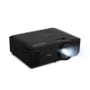ACER Projektorius X1228i DLP 1024x768 (XGA) 4500 Lm