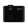 ACER Projektorius X1228i DLP 1024x768 (XGA) 4500 Lm