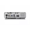 Projektorius Epson PowerLite L210W 4500 ANSI liumenų 3LCD WXGA (1280x800) Baltas