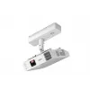 Projektorius Epson PowerLite L210W 4500 ANSI liumenų 3LCD WXGA (1280x800) Baltas