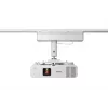 Projektorius Epson PowerLite L210W 4500 ANSI liumenų 3LCD WXGA (1280x800) Baltas