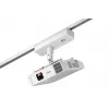 Projektorius Epson PowerLite L210W 4500 ANSI liumenų 3LCD WXGA (1280x800) Baltas