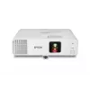 Projektorius Epson PowerLite L210W 4500 ANSI liumenų 3LCD WXGA (1280x800) Baltas