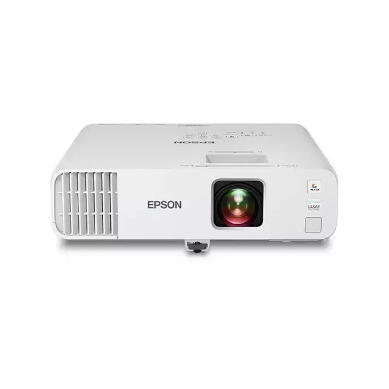 Projektorius Epson PowerLite L210W 4500 ANSI liumenų 3LCD WXGA (1280x800) Baltas