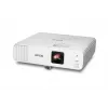 Projektorius Epson PowerLite L210W 4500 ANSI liumenų 3LCD WXGA (1280x800) Baltas