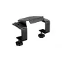 Prietaiso laikiklis vairalazdei Thrustmaster 4060287 Metal Black