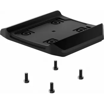Tvirtinimo rinkinys Thrustmaster T818 Cockpit Fixation Kit
