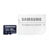 Samsung MB-MY256S 256 GB MicroSDXC UHS-I atminties kortelė