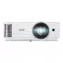 Acer projektorius S1386wh 3D WXGA 3600 liumenų