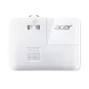 Acer projektorius S1386wh 3D WXGA 3600 liumenų