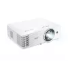 Acer projektorius S1386wh 3D WXGA 3600 liumenų