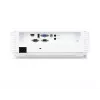 Acer projektorius S1386wh 3D WXGA 3600 liumenų