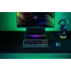 Razer Huntsman V3 Pro Tenkeyless klaviatūra su optiniais jungikliais RGB juoda