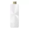 Belaidė prezentacijų sistema BenQ QP30 HDMI dongle