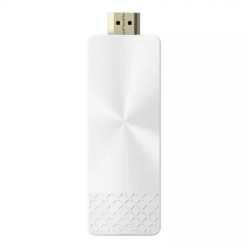 Belaidė prezentacijų sistema BenQ QP30 HDMI dongle