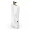Belaidė prezentacijų sistema BenQ QP30 HDMI dongle