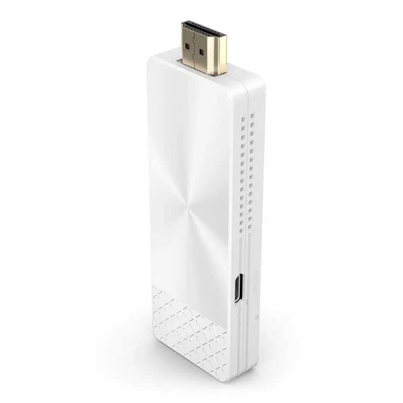 Belaidė prezentacijų sistema BenQ QP30 HDMI dongle