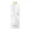Belaidė prezentacijų sistema BenQ QP30 HDMI dongle