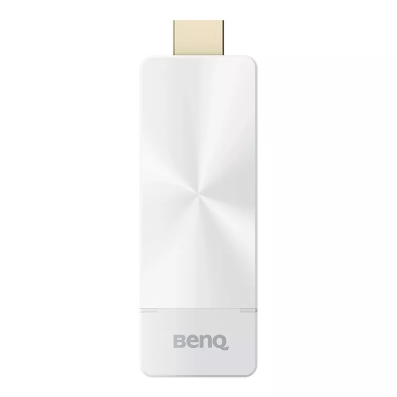 Belaidė prezentacijų sistema BenQ QP30 HDMI dongle