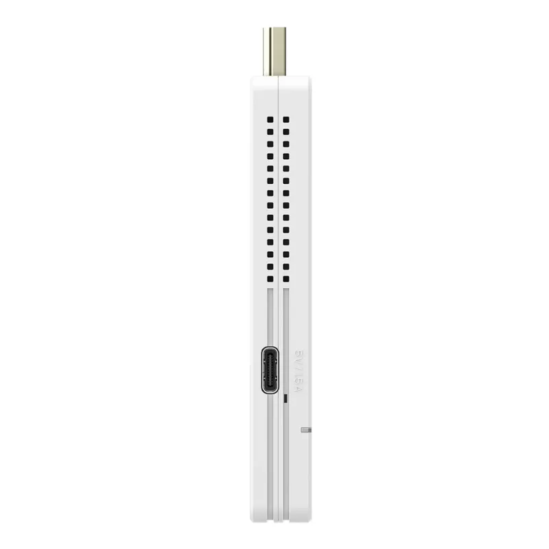 Belaidė prezentacijų sistema BenQ QP30 HDMI dongle