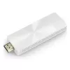 Belaidė prezentacijų sistema BenQ QP30 HDMI dongle