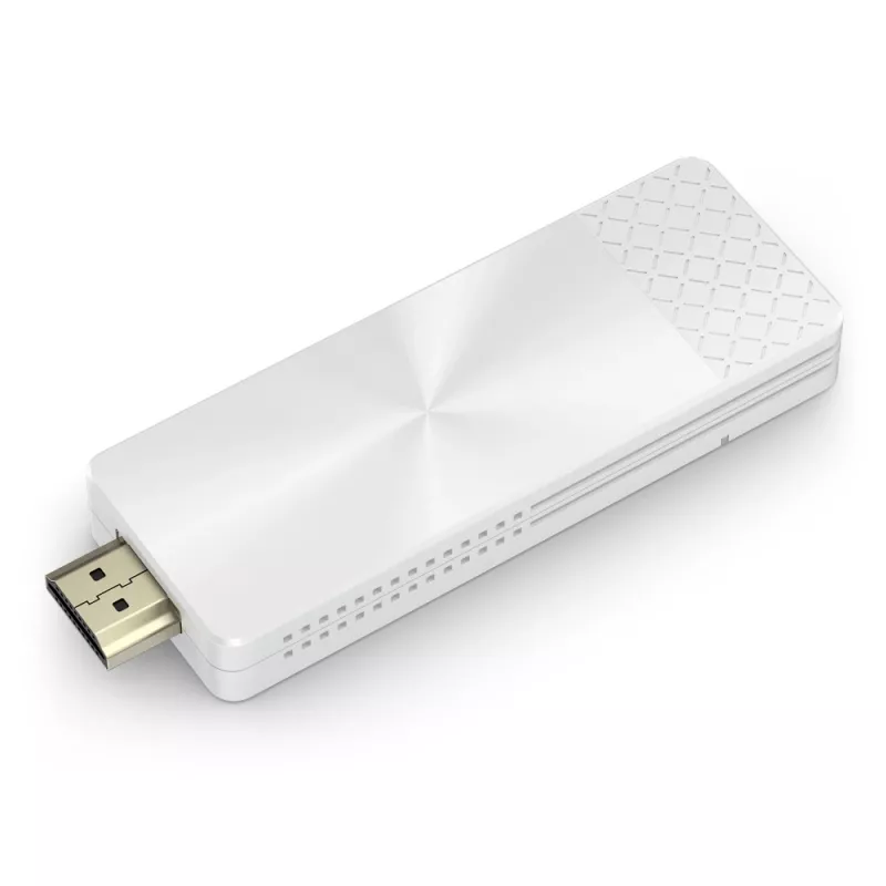 Belaidė prezentacijų sistema BenQ QP30 HDMI dongle