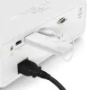Belaidė prezentacijų sistema BenQ QP30 HDMI dongle