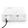 Belaidė prezentacijų sistema BenQ QP30 HDMI dongle