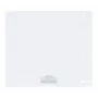Bosch Serie 4 PIV83KHC1E balta įmontuojama 59,2 cm indukcinė kaitlentė 4 zonos
