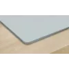 Bosch Serie 4 PIV83KHC1E balta įmontuojama 59,2 cm indukcinė kaitlentė 4 zonos