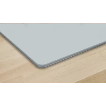 Bosch Serie 4 PIV83KHC1E balta įmontuojama 59,2 cm indukcinė kaitlentė 4 zonos
