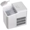 Ledų gaminimo aparatas Adler AD 8086 100 W sidabrinis