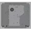 Gorenje GI6401WSC balta keraminė kaitlentė įmontuojama 59,5 cm 4 zonos