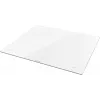 Gorenje GI6401WSC balta keraminė kaitlentė įmontuojama 59,5 cm 4 zonos